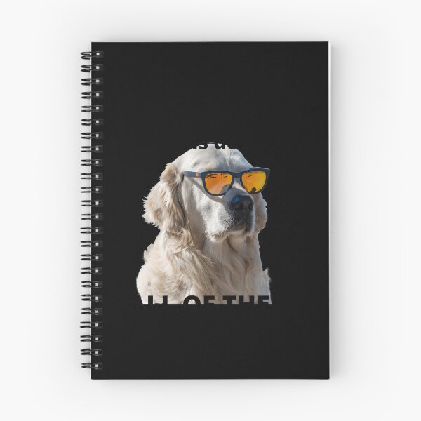 Item preview, 662 Gym Memes	 designed and sold by bwnkgfdty26.
