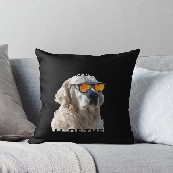 Item preview, 662 Gym Memes	 designed and sold by bwnkgfdty26.