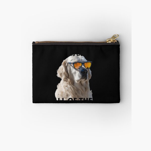 Item preview, 662 Gym Memes	 designed and sold by bwnkgfdty26.