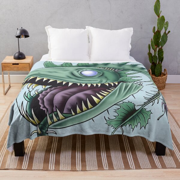 Item preview, "Tiburón-wyrm sueco: el mito se encuentra con lo marino" designed and sold by Art-Vortex-fr.