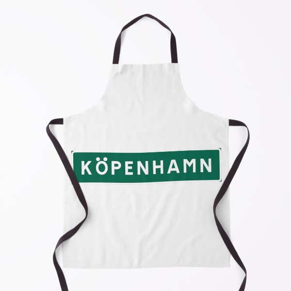 Item preview, Sweden 138.0 designed and sold by ALF2023.