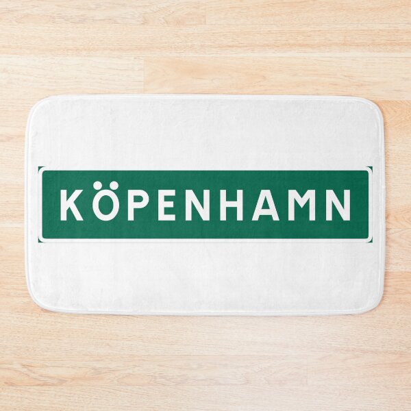 Item preview, Sweden 138.0 designed and sold by ALF2023.