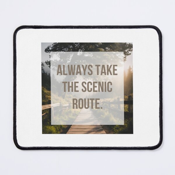 Item preview, Travel Quote designed and sold by tmachtan.