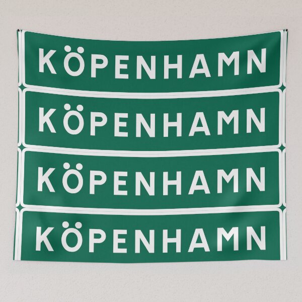 Item preview, Sweden 138.0 designed and sold by ALF2023.