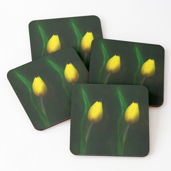 Item preview, Tulips designed and sold by clint hudson.