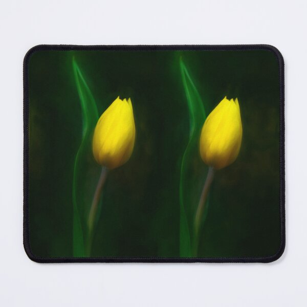 Item preview, Tulips designed and sold by clint hudson.