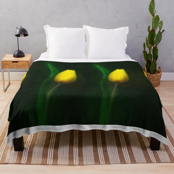 Item preview, Tulips designed and sold by clint hudson.