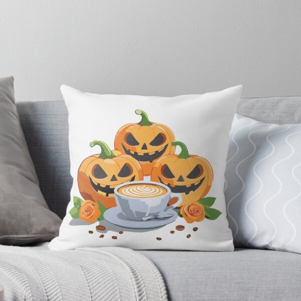Item preview, During the break with a cappuccino designed and sold by Marcu Ioachim.