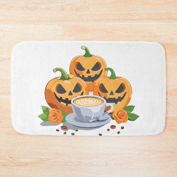 Item preview, During the break with a cappuccino designed and sold by Marcu Ioachim.