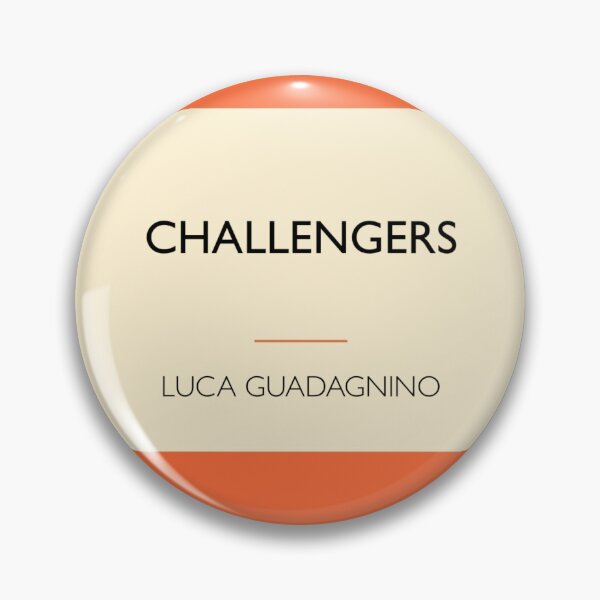 Item preview, Challengers - Penguin Classics Cover Design designed and sold by Pa-tr0-clus.