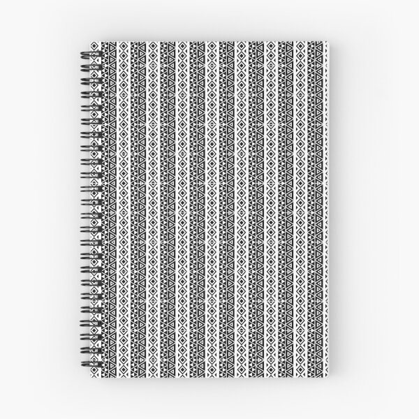Item preview, Traingle Pattern  designed and sold by Akashdigiart.