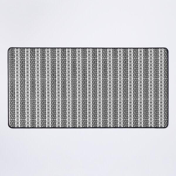 Item preview, Traingle Pattern  designed and sold by Akashdigiart.
