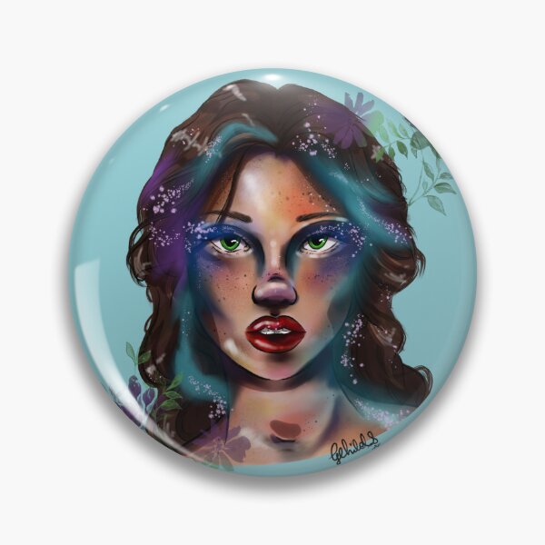 Item preview, Bright Lights designed and sold by georgiachilds.