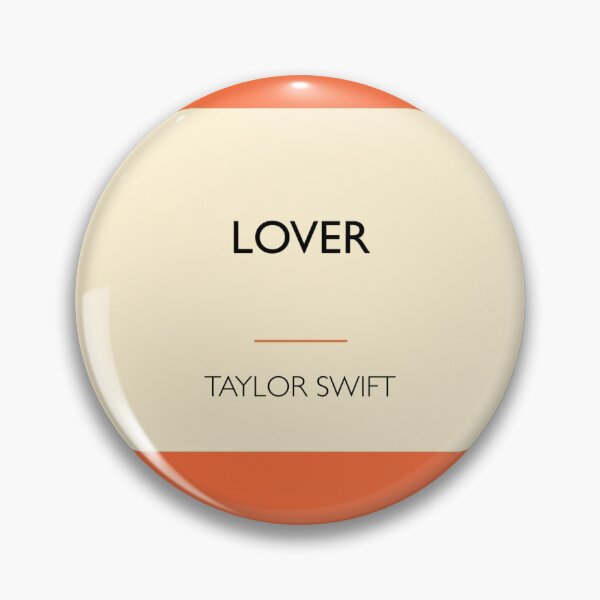Item preview, Lover - Penguin Classics Cover Design designed and sold by Pa-tr0-clus.