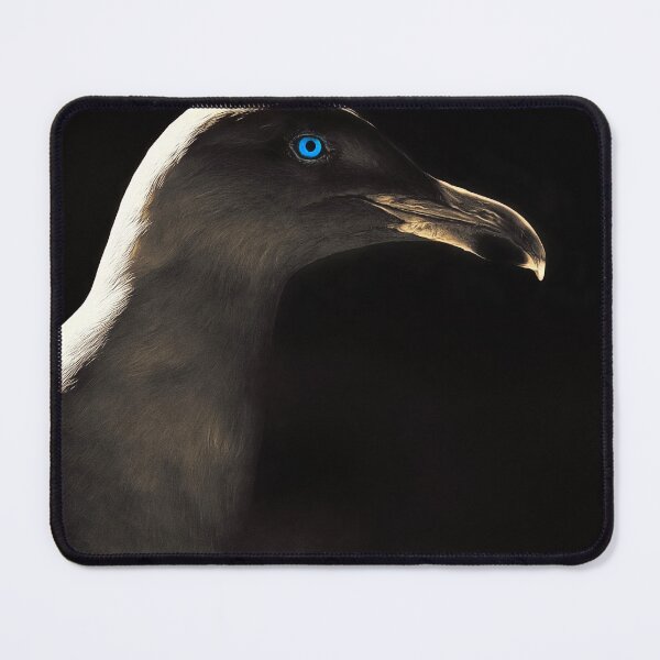 Item preview, Blue designed and sold by clint hudson.