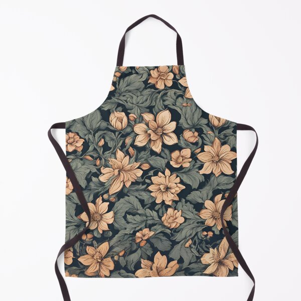 Item preview, Victorian Floral Aesthetic  designed and sold by susshop214.