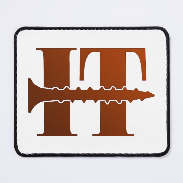 Item preview, Screw It designed and sold by NickTaroDesign.