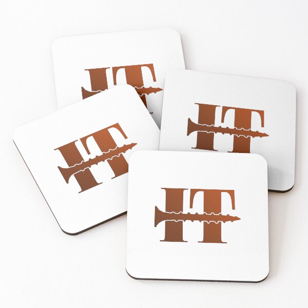 Item preview, Screw It designed and sold by NickTaroDesign.