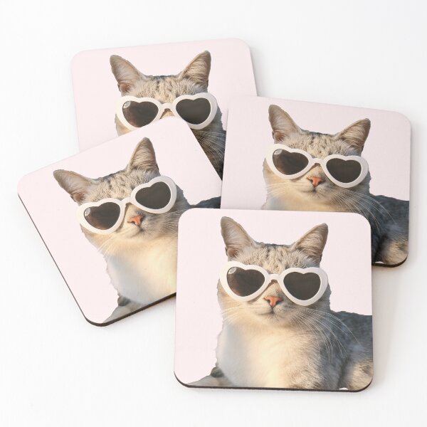 Item preview, No paparazzi please designed and sold by izzy2wonderland.