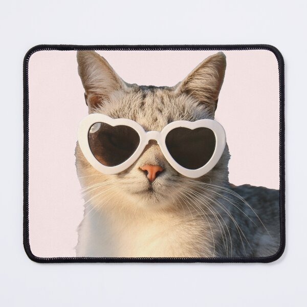 Item preview, No paparazzi please designed and sold by izzy2wonderland.