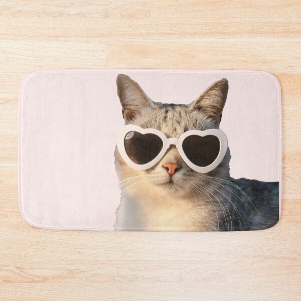 Item preview, No paparazzi please designed and sold by sophiesdesigns53.
