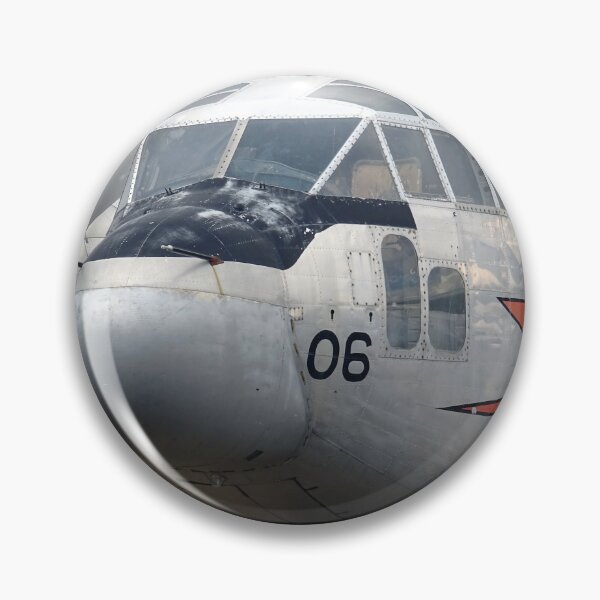 Item preview, C-119 Flying Boxcar  designed and sold by Rorymacve.