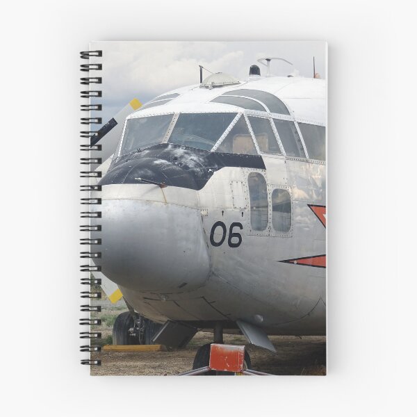 Item preview, C-119 Flying Boxcar  designed and sold by Rorymacve.