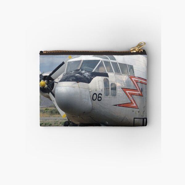 Item preview, C-119 Flying Boxcar  designed and sold by Rorymacve.