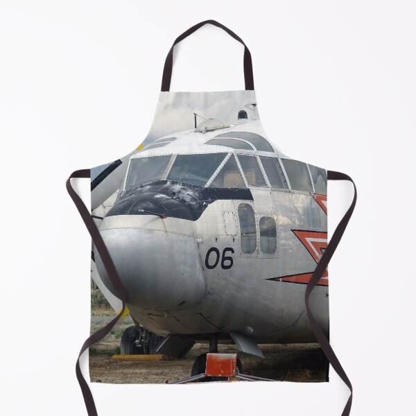 Item preview, C-119 Flying Boxcar designed and sold by Rorymacve.