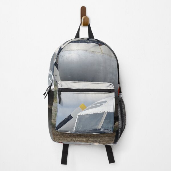 Item preview, C-119 Flying Boxcar  designed and sold by Rorymacve.
