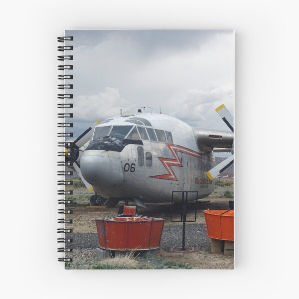 Item preview, C-119 Flying Boxcar  designed and sold by Rorymacve.