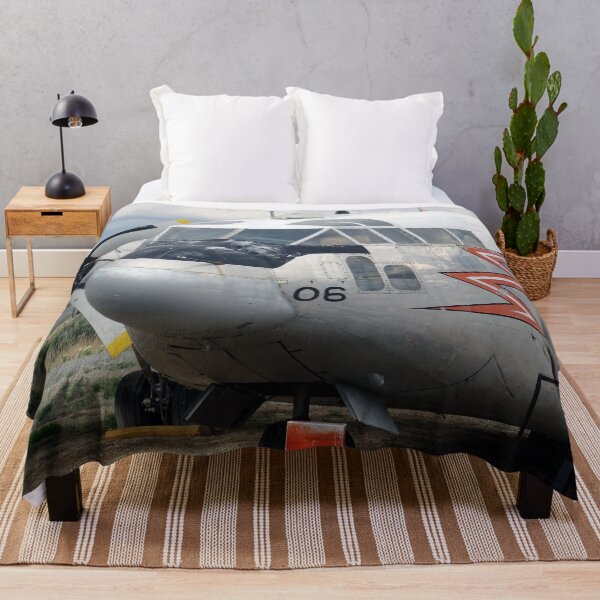 Item preview, C-119 Flying Boxcar  designed and sold by Rorymacve.