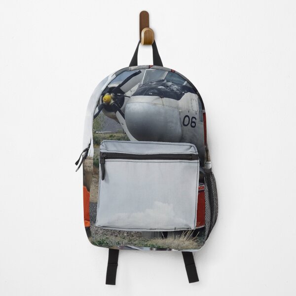 Item preview, C-119 Flying Boxcar  designed and sold by Rorymacve.