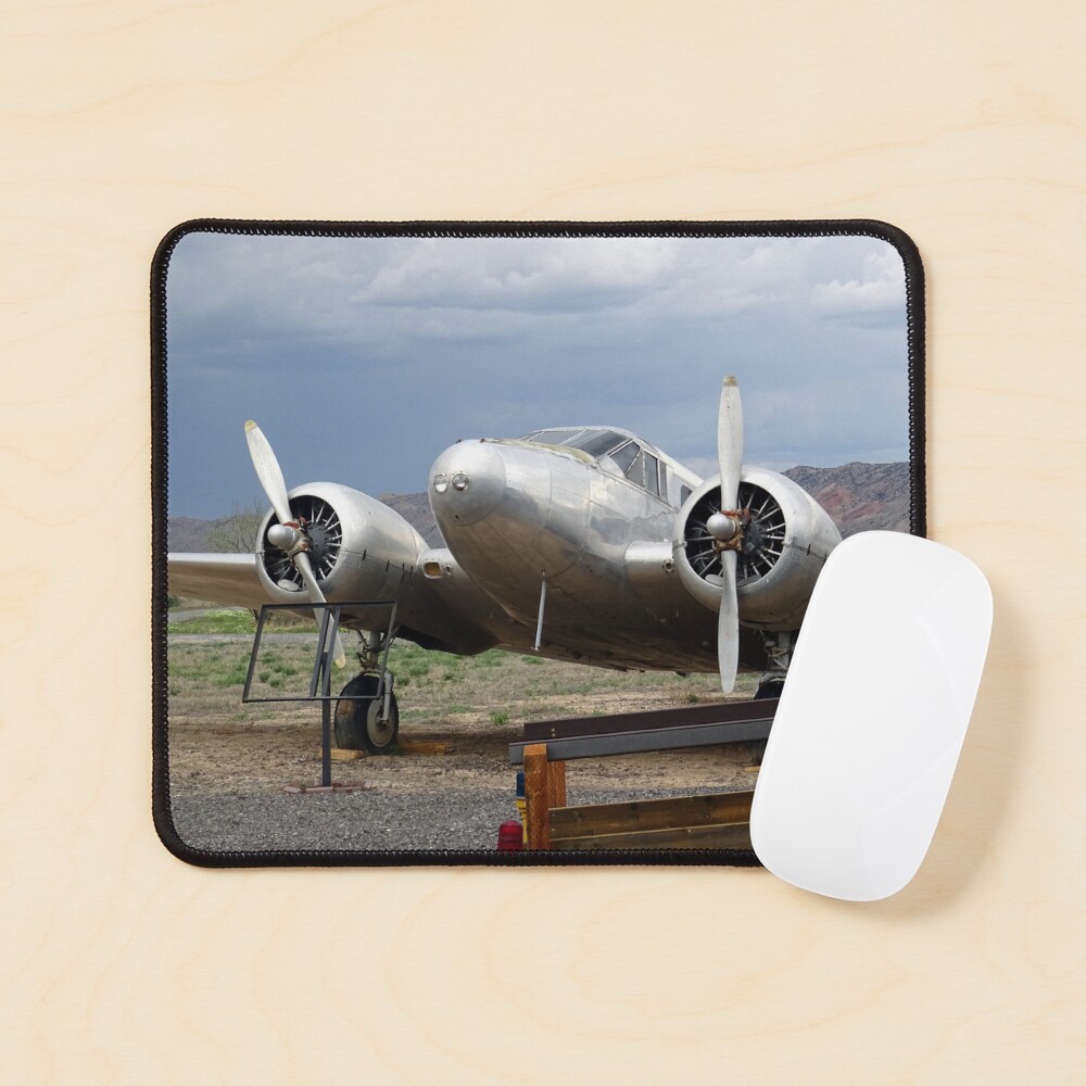 Item preview, Mouse Pad designed and sold by Rorymacve.