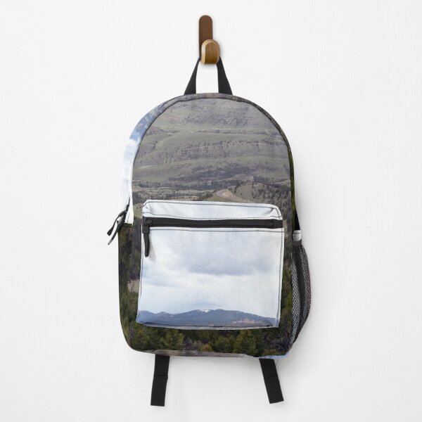 Item preview, The Road Ahead designed and sold by Rorymacve.