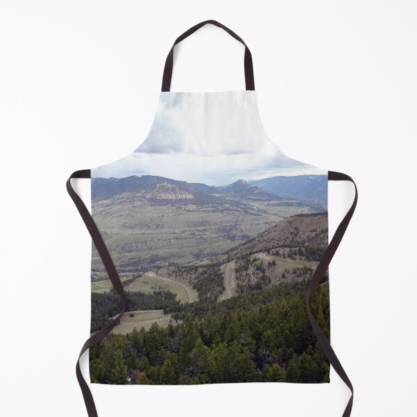Item preview, The Road Ahead designed and sold by Rorymacve.