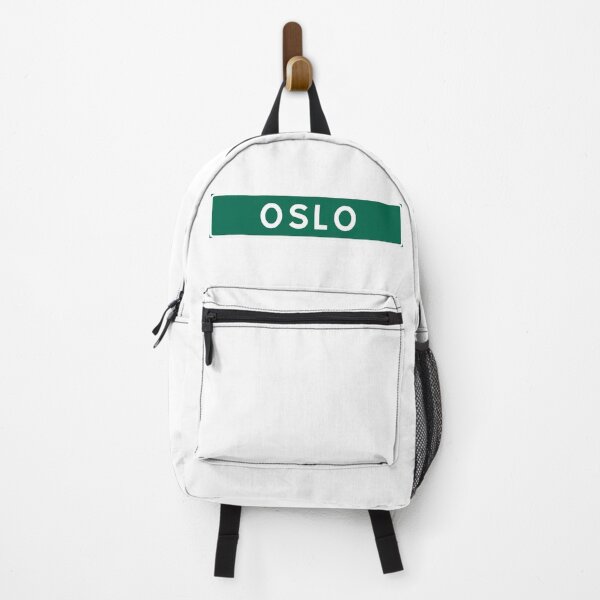 Item preview, Sweden 139.0 designed and sold by ALF2023.