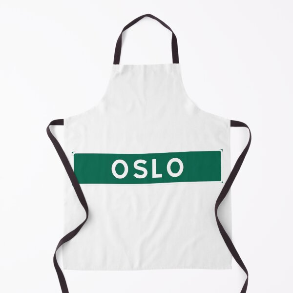 Item preview, Sweden 139.0 designed and sold by ALF2023.
