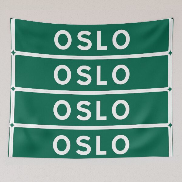 Item preview, Sweden 139.0 designed and sold by ALF2023.