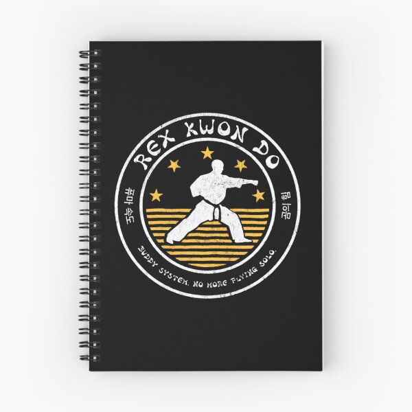 Item preview, 798 Rex Kwon Do	 designed and sold by pbfrhngm99.