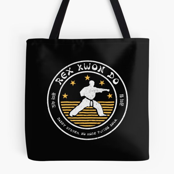 Item preview, 798 Rex Kwon Do	 designed and sold by pbfrhngm99.