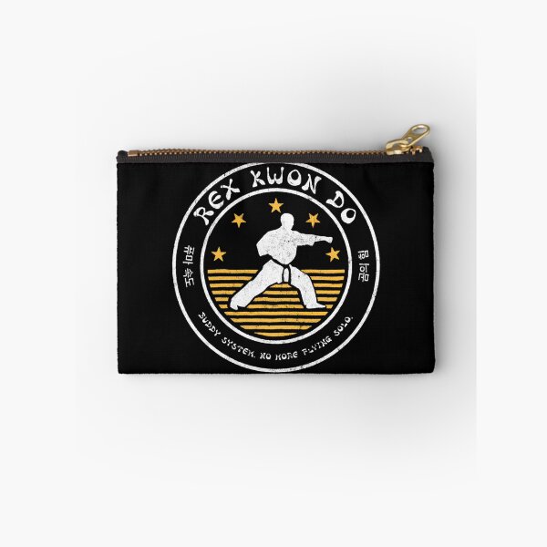 Item preview, 798 Rex Kwon Do	 designed and sold by pbfrhngm99.