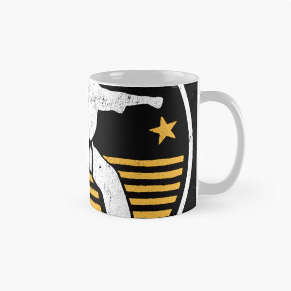 Item preview, 798 Rex Kwon Do	 designed and sold by pbfrhngm99.