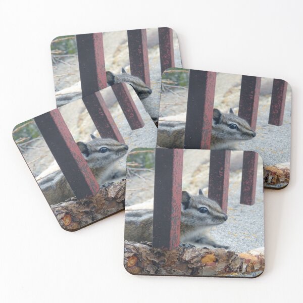 Item preview, Behind Bars designed and sold by Rorymacve.