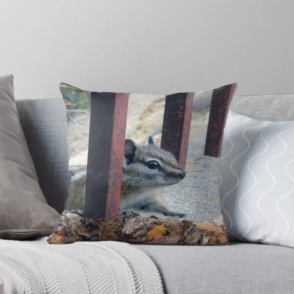 Item preview, Behind Bars designed and sold by Rorymacve.