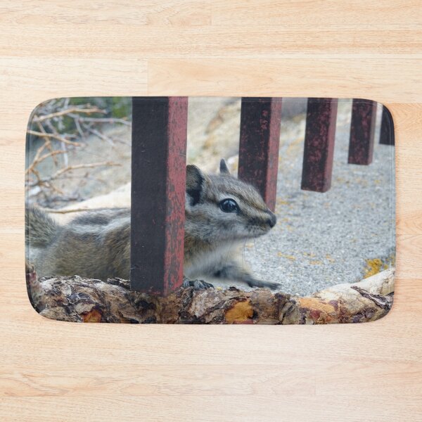 Item preview, Behind Bars designed and sold by Rorymacve.