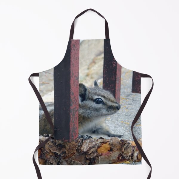 Item preview, Behind Bars designed and sold by Rorymacve.