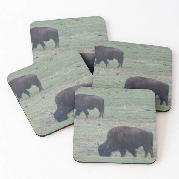 Item preview, Group Meals designed and sold by Rorymacve.