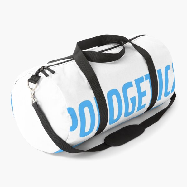 Item preview, Nerdy - Developer - Unapologetically Nerdy designed and sold by VandoorLabs.