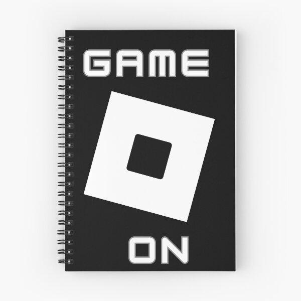 Item preview,  Game On – Perfect for Gamers designed and sold by MD2Graphics.